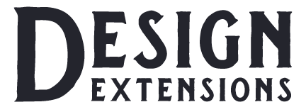 Design Extensions